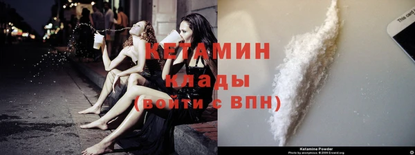 ПСИЛОЦИБИНОВЫЕ ГРИБЫ Арсеньев