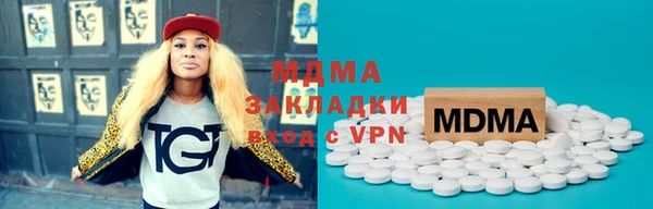 ПСИЛОЦИБИНОВЫЕ ГРИБЫ Арсеньев
