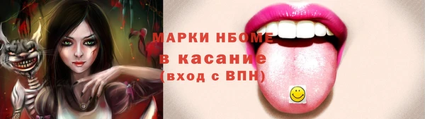 ПСИЛОЦИБИНОВЫЕ ГРИБЫ Арсеньев