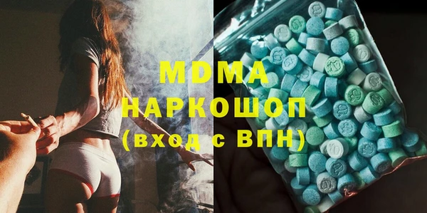 ПСИЛОЦИБИНОВЫЕ ГРИБЫ Арсеньев